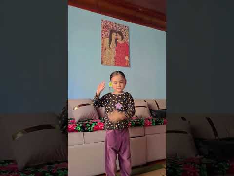 #auarai #bayansulu #баянсулу #рек