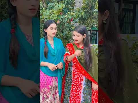 Joutho Family | যৌথ ফ্যামিলি | EP 26 | Eagle Team | Farhan Even, Mumu | Bangla Natok 2025 #dubawa