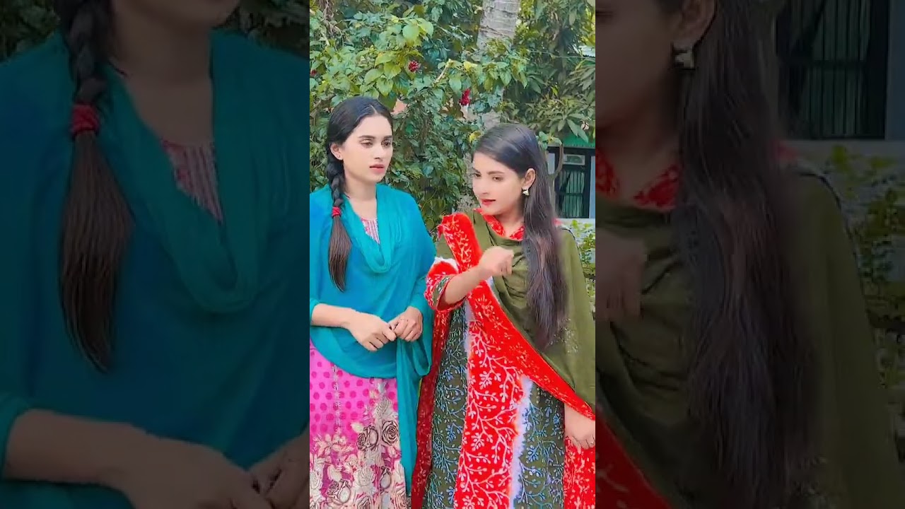 Joutho Family EP 26 | Exciting Bangla Natok with Farhan Even & Mumu 🎬