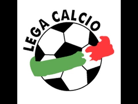 Roma vs Milan  2007 - 2008                                                       ميلان  vs روما