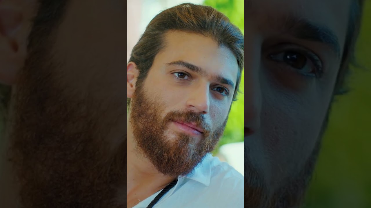 Jealousy Moves Can! 😍✨✨ @erkencikus-pehlapanchi #daydreamer #shorts #canyaman