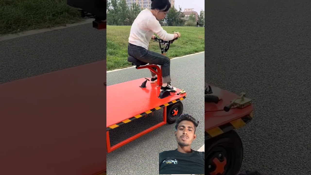 Innovative Loader Technologies in the Automotive and Electric Sectors