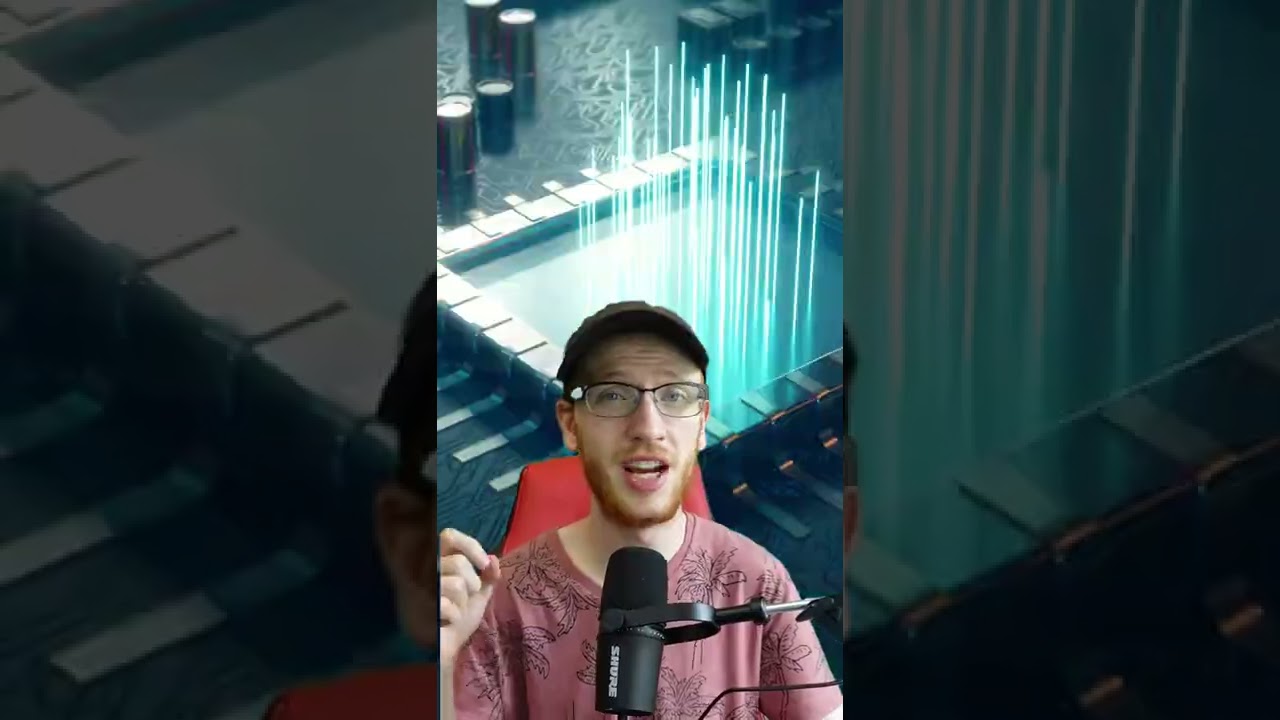 Master Machine Learning in Just 100 Pages 📘 | Quick & Easy Guide