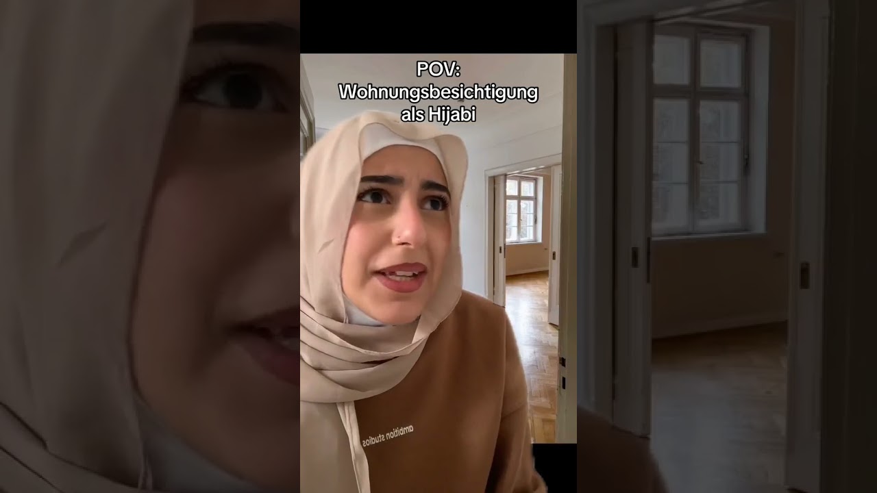 Habt ihr ähnliche Erfahrungen? 😩