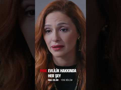 Celladıma Aşığım Ben! - Evlilik Hakkında Her Şey 7. Bölüm 2. Fragmanı #shorts