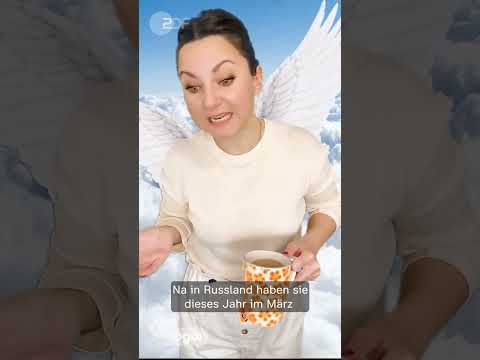 Ausblick 2024 | un.logo! #shorts