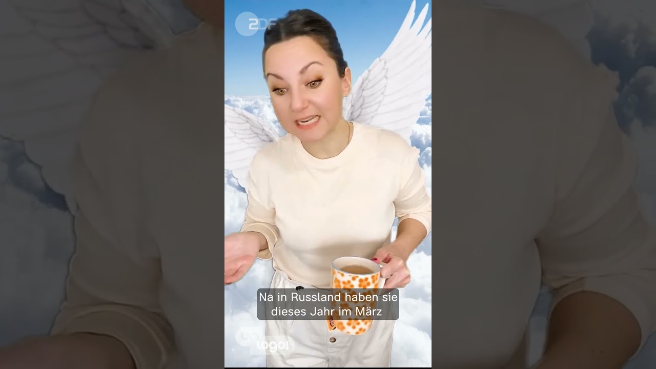 Ausblick 2024: Herausforderungen & Hoffnungen 🌍