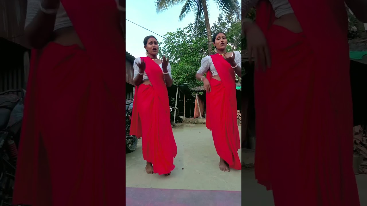 Bouma Bole Movie Song 🎶