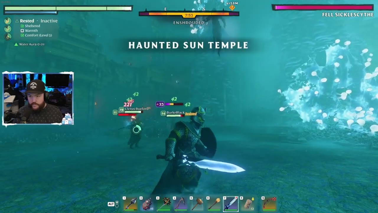 Iron Forge Gym vs Gold's Gym πͺ | Epic Workout Battle & Highlights