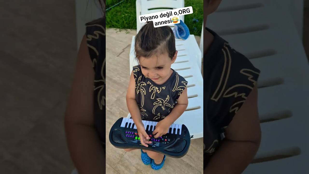 Pili Olmasaydı Neler Çalacaktı? 😂