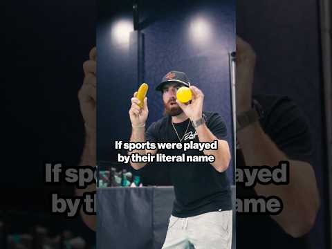 Which sports should we do next? π