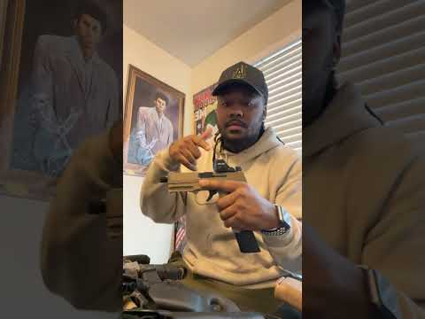 Best Budget Red Dot on the Market!💥🤯#guns #2ndamendment #gunguy