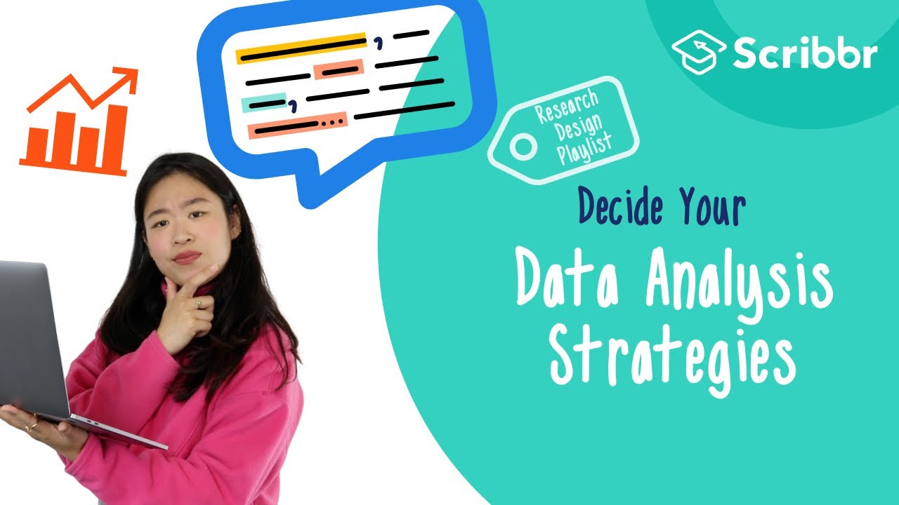 Research Design: Choose the Perfect Data Analysis Strategy 🎯