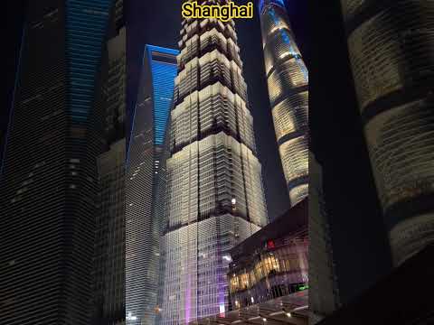 This is the domineering CEO in TV dramas and novels #twentyagain #yoursensibilitymydestiny #webdrama