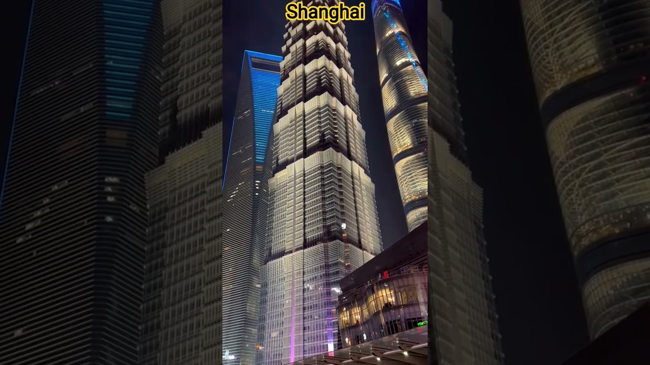 Meet the Dominant CEO in Popular TV Dramas & Novels 👔