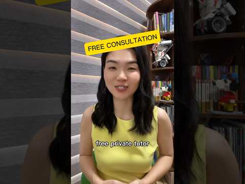 Ask Me Anything! Consider me your free private tutor! #secondary #computing #olevel #coding #python