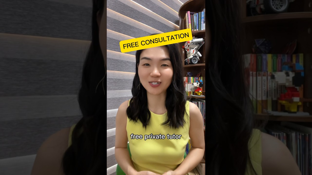 Your Free Private Tutor for Computing & Coding! 💻 Ask Anything about O-Level, Python, and More