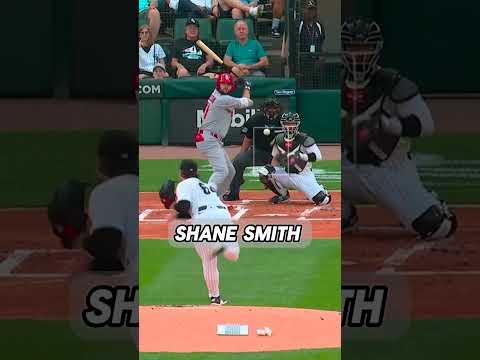 One All Star Pick For Every American League Team. #mlb #baseball #sports #baseballnews #mlbnews