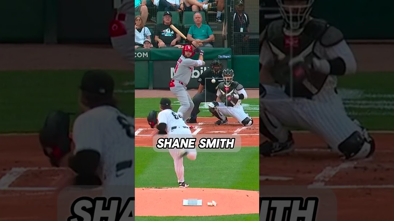 One All-Star Pick for Every American League Team ⚾