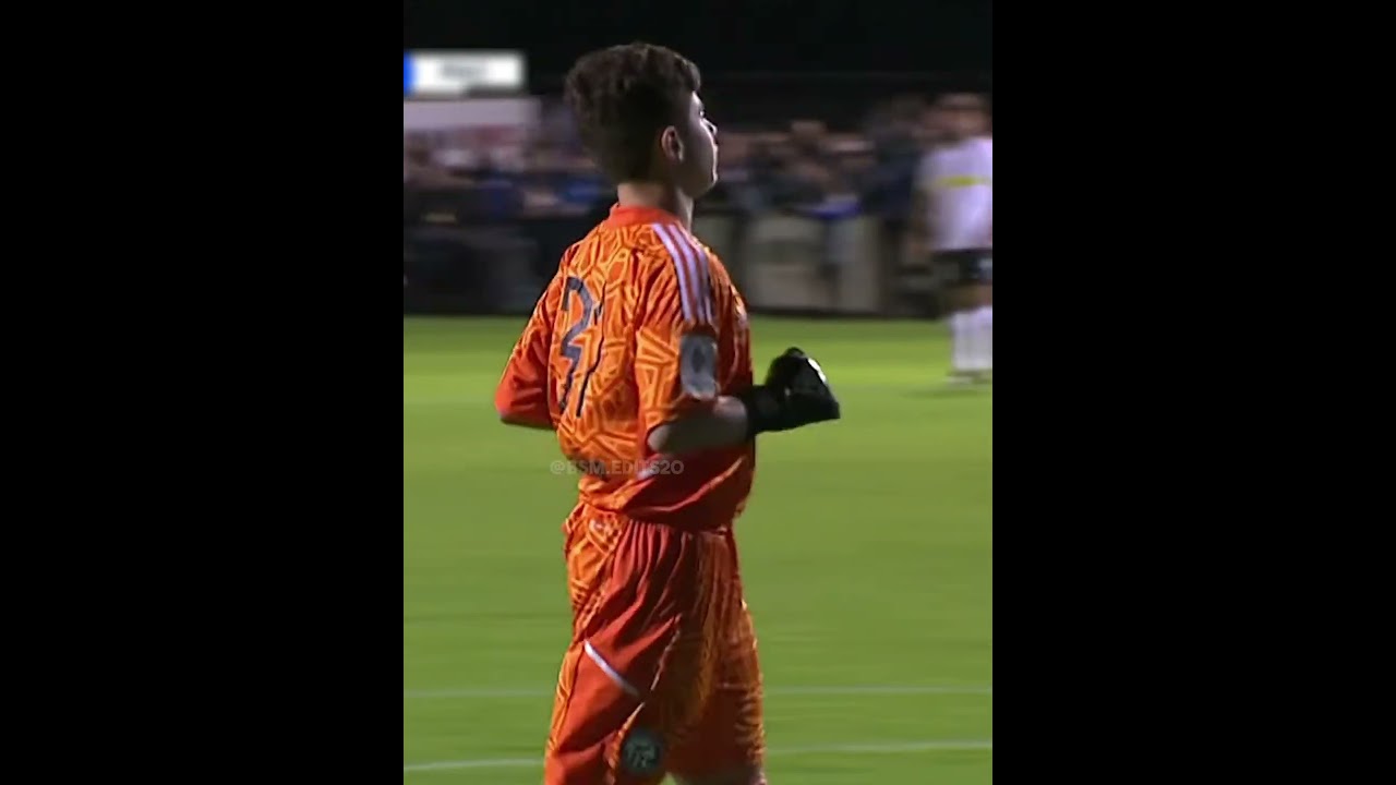 Moments Before Disaster 💀