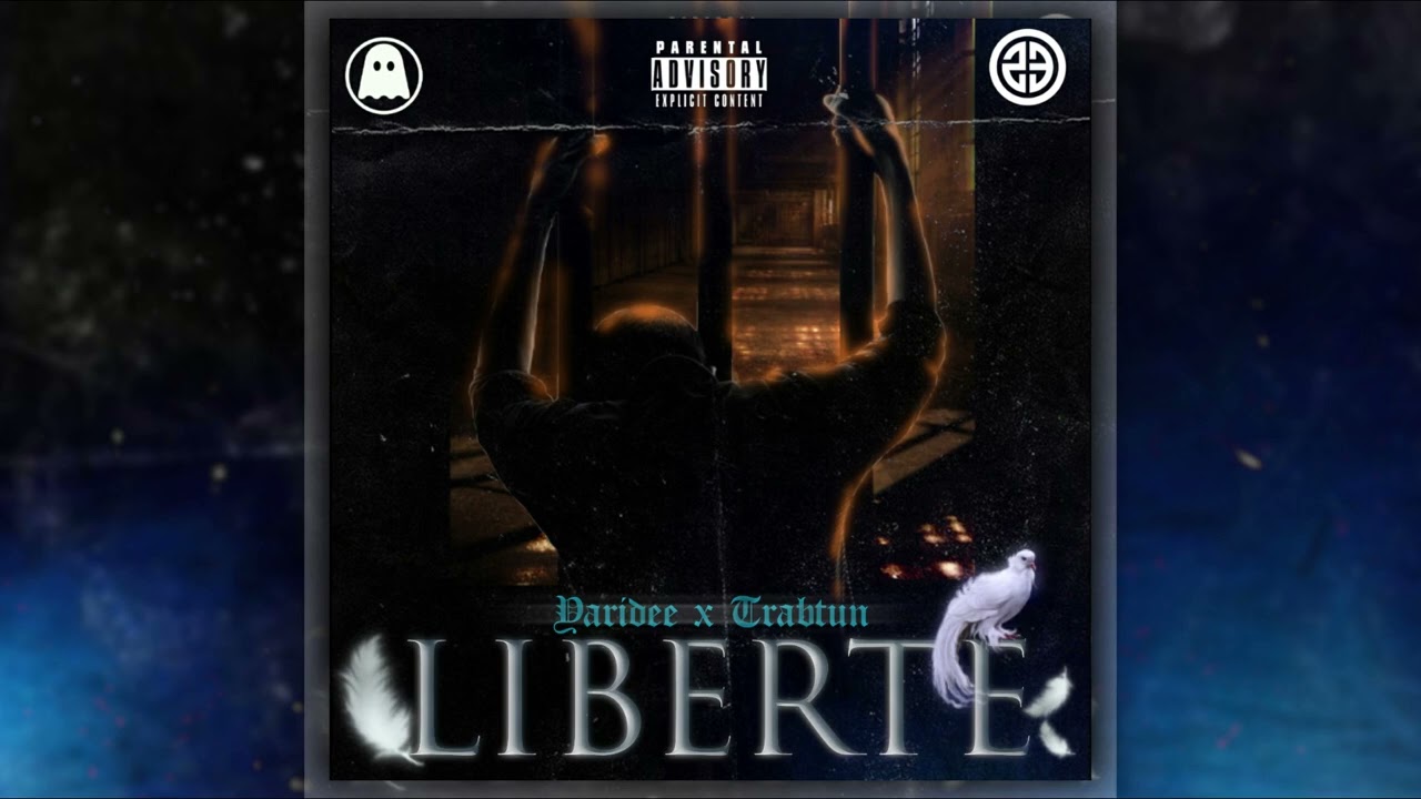 Yari Dee Feat Tun Trab - Liberté