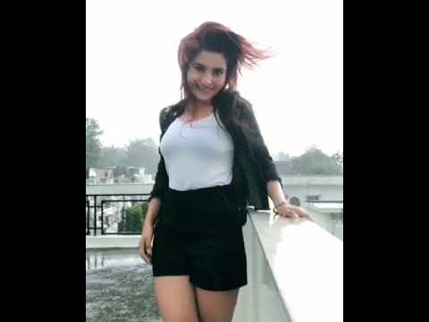 Aaya Na Tu | Arjun kanungo Official Video Latest Hindi Song | Tenna Chhterii