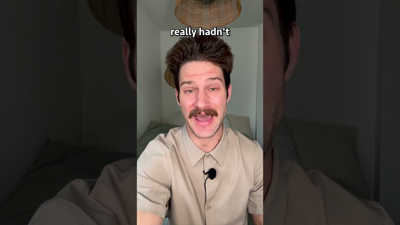 James Gandolfini Almost Replaced Michael Scott in The Office