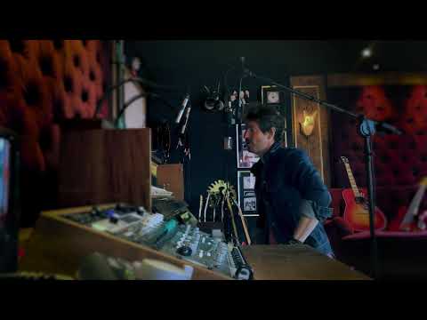 Nestor - On The Run (Piano Version)