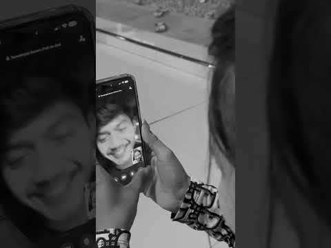 #shots #drama #dramabucin