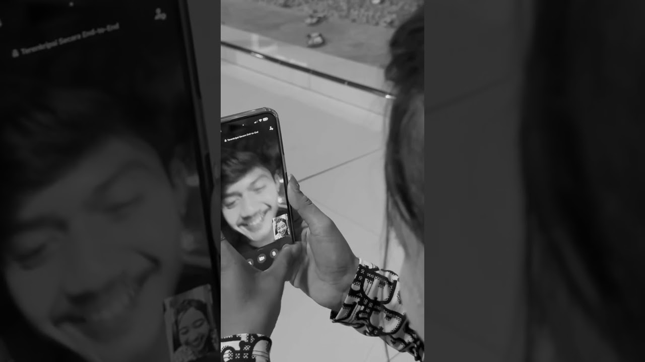 Drama Shots for Fans ๐ฌ