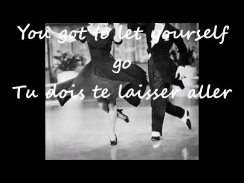 Oliver Cheatham - Get Down Saturday Night (1983)