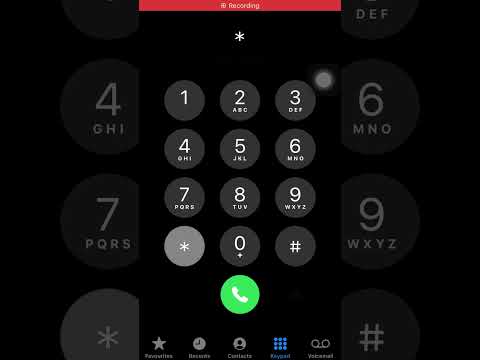 MTN data zone registration code