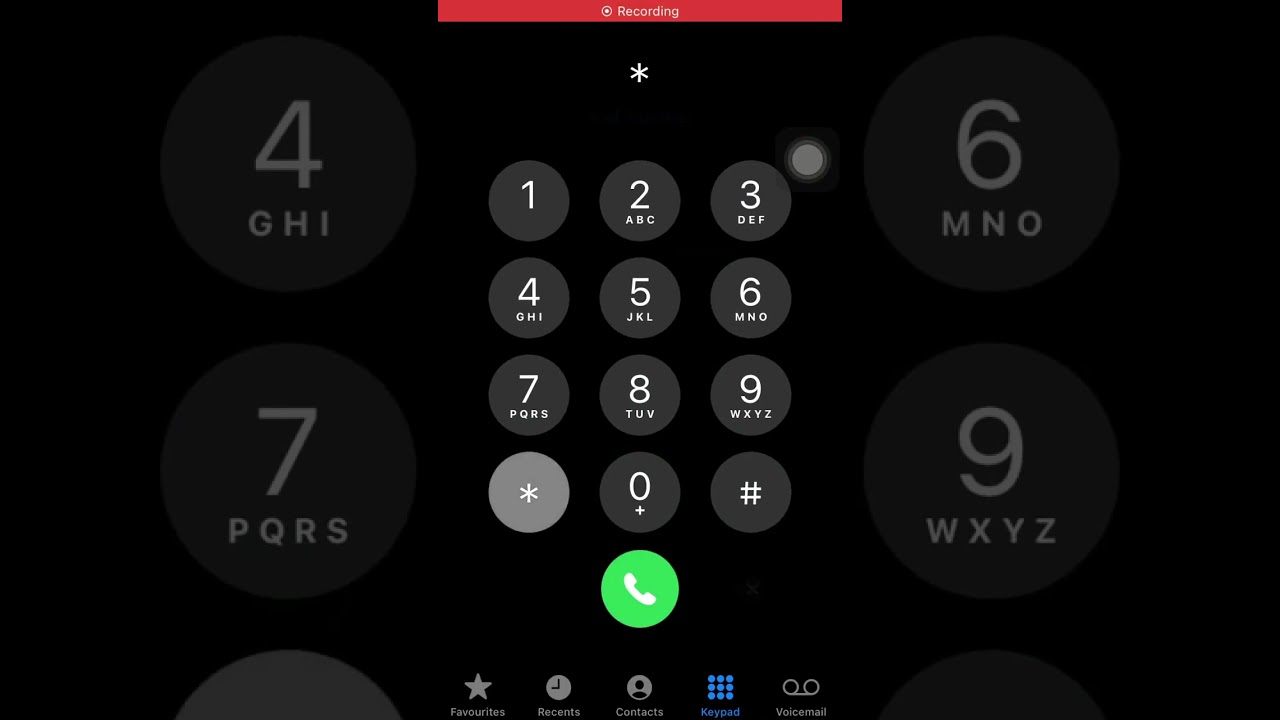 How to Register for MTN Data Zone – Quick & Easy Guide 📱