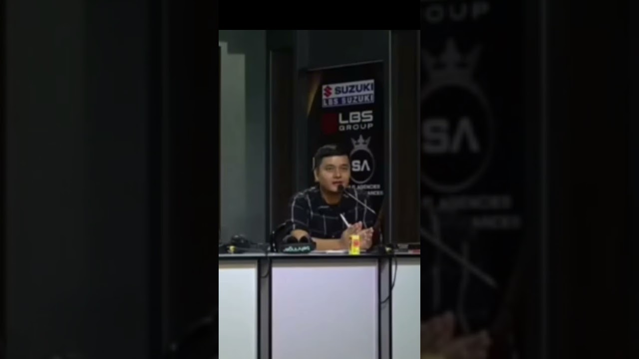 Andrew and Zta's Fun Youth Icon 2024 🎶