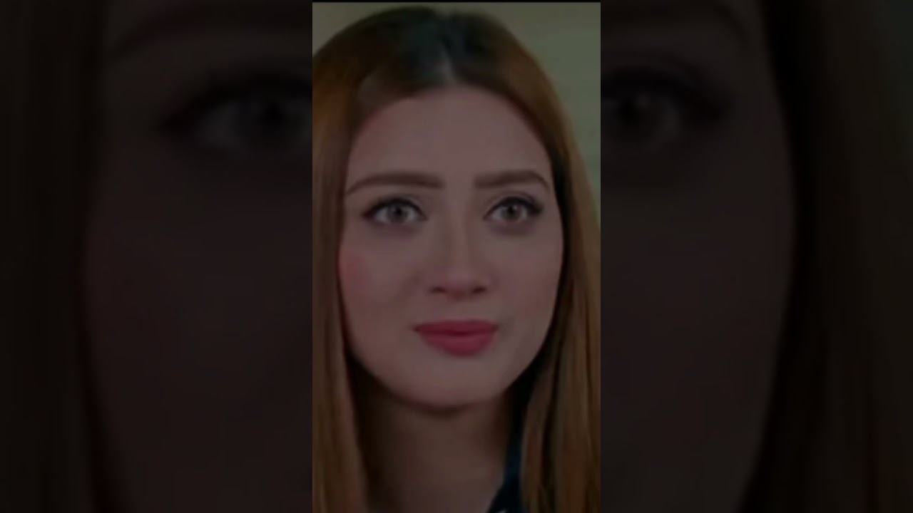 Ehsaan Faramosh | Episode 34 | Teaser | ARY Digital Drama | eshan faramosh epi 34 | ary drama