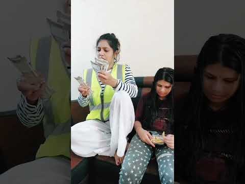 Entharo Entho🤣🤣 #funny #comedy #arabic #entertainment