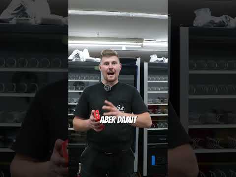 Welche Telemetrie ist die BESTE?! 🤔 #automaten #finanzen #shorts