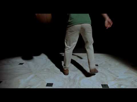 Scary Movie 2 Nike Freestyle Spoof ๐ฅ