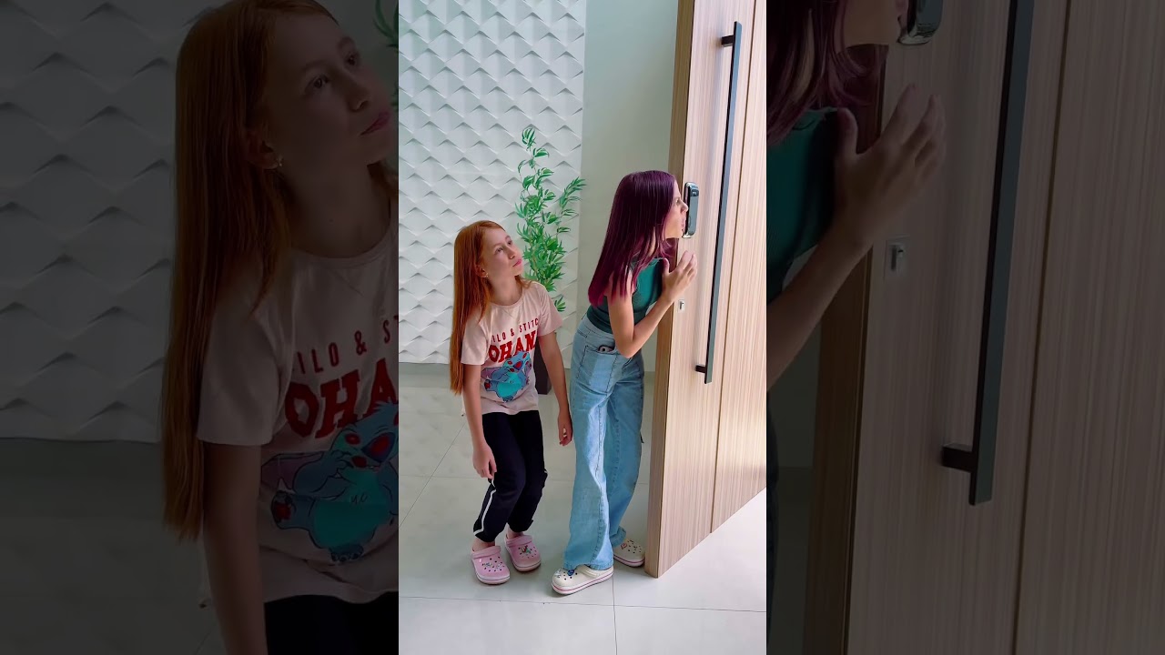 Fale Mais Baixo #Shots 🎯