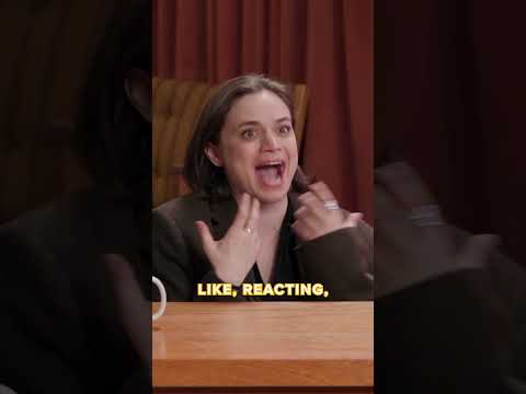 Bill Clinton wants to be fun again