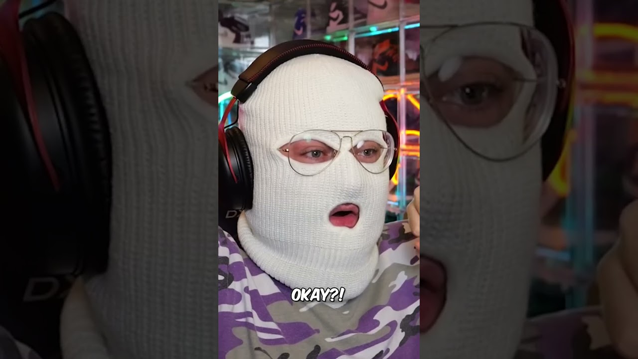 I OPENED 600 SPECIAL KNIFE CS2 CASES! (-$3,000)