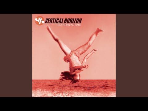 Best I Ever Had (Grey Sky Morning)