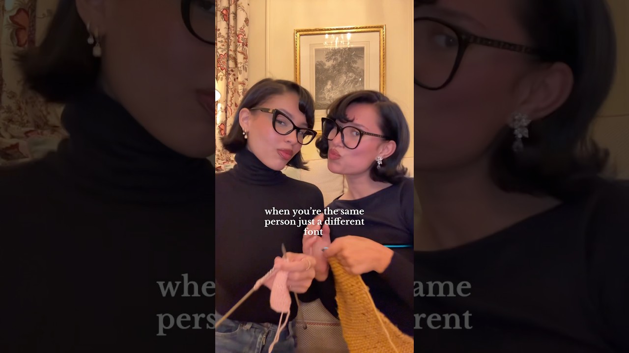 RAYE & Nara Smith: Style Meets Energy 🎶