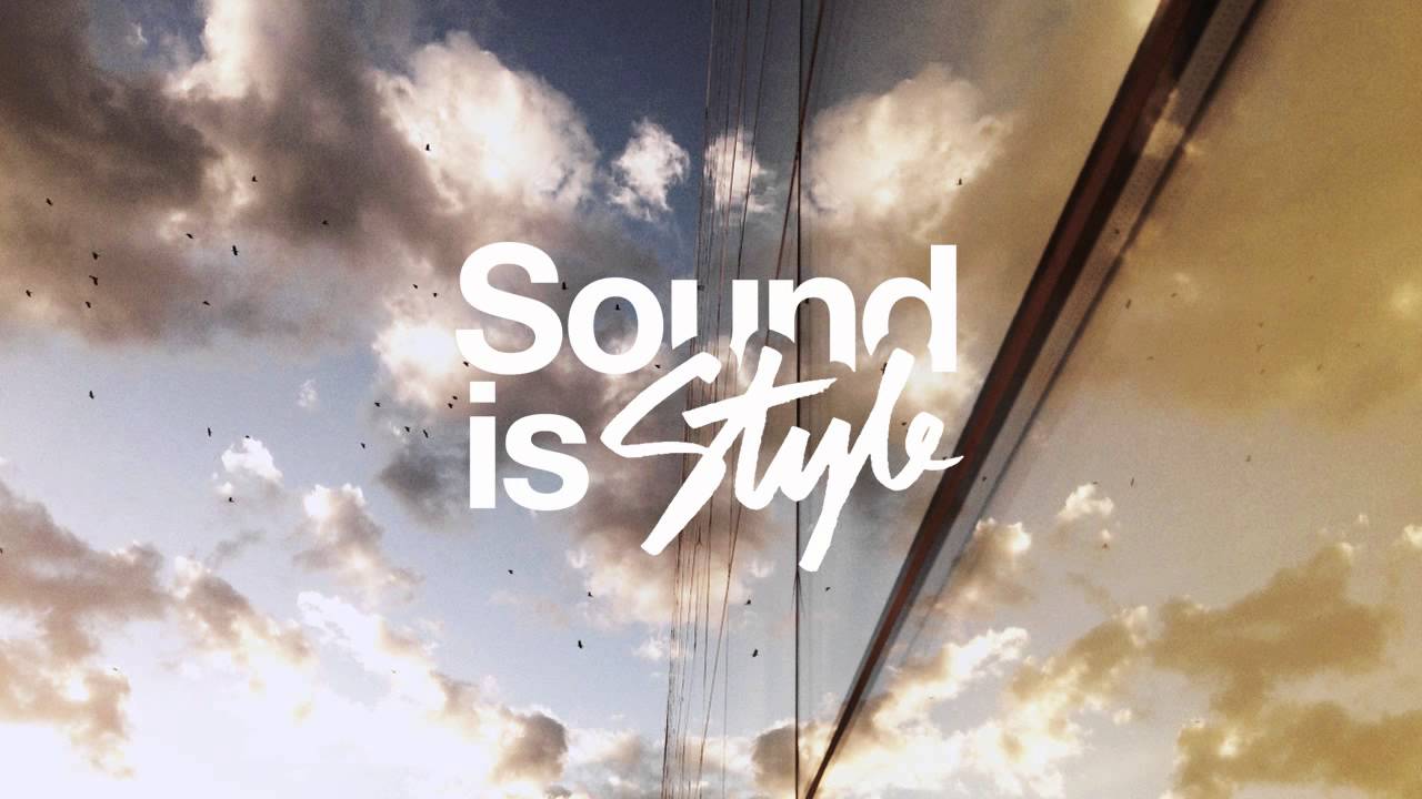 Tennyson Releases 'Beautiful World' from New EP 🌍