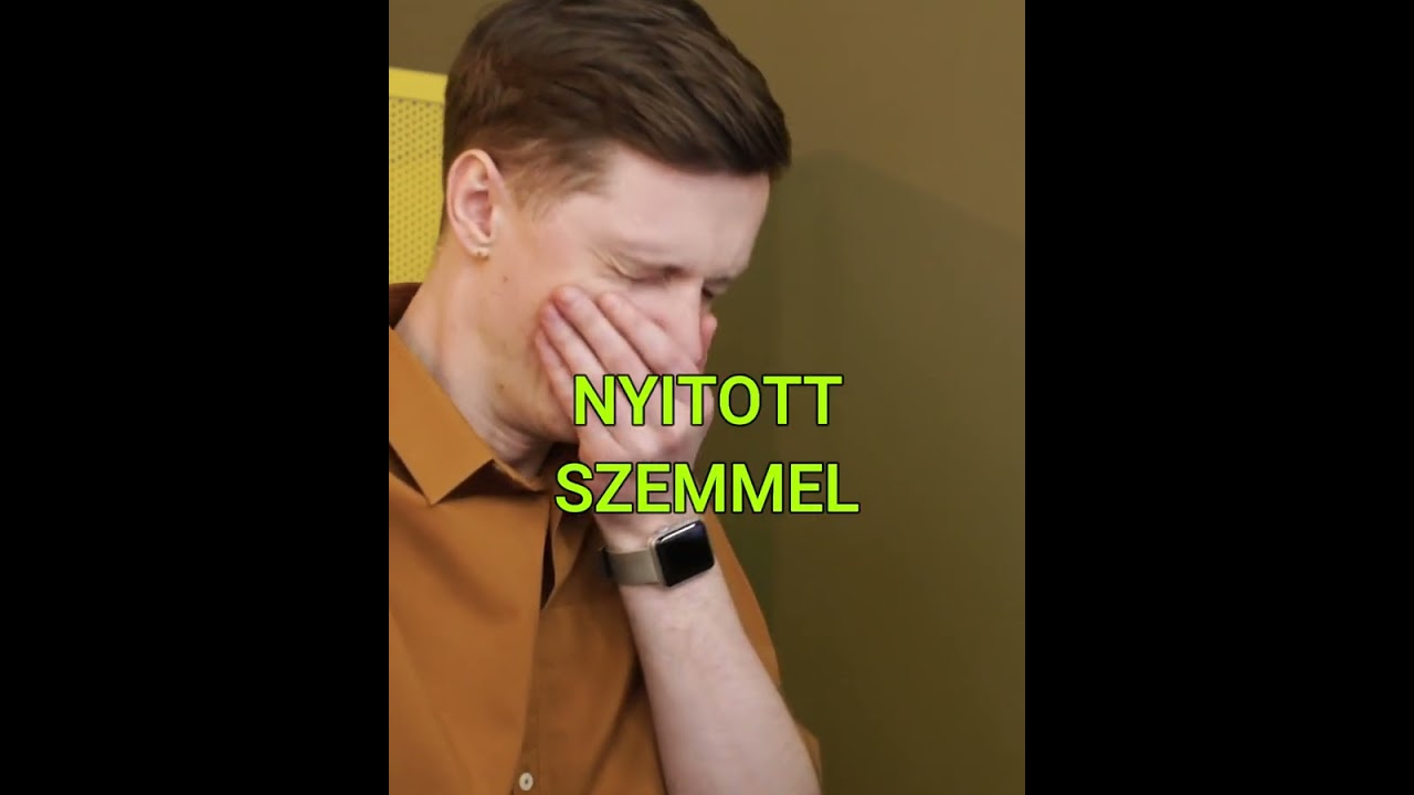 12 Érdekes Random Tények 🌟