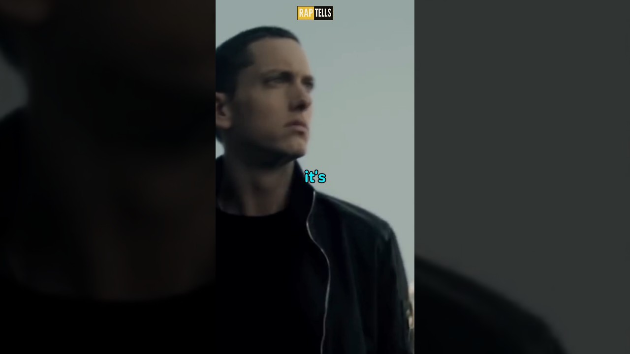 When Hip-Hop Lost Its Soul: A Heartbreaking Moment π’