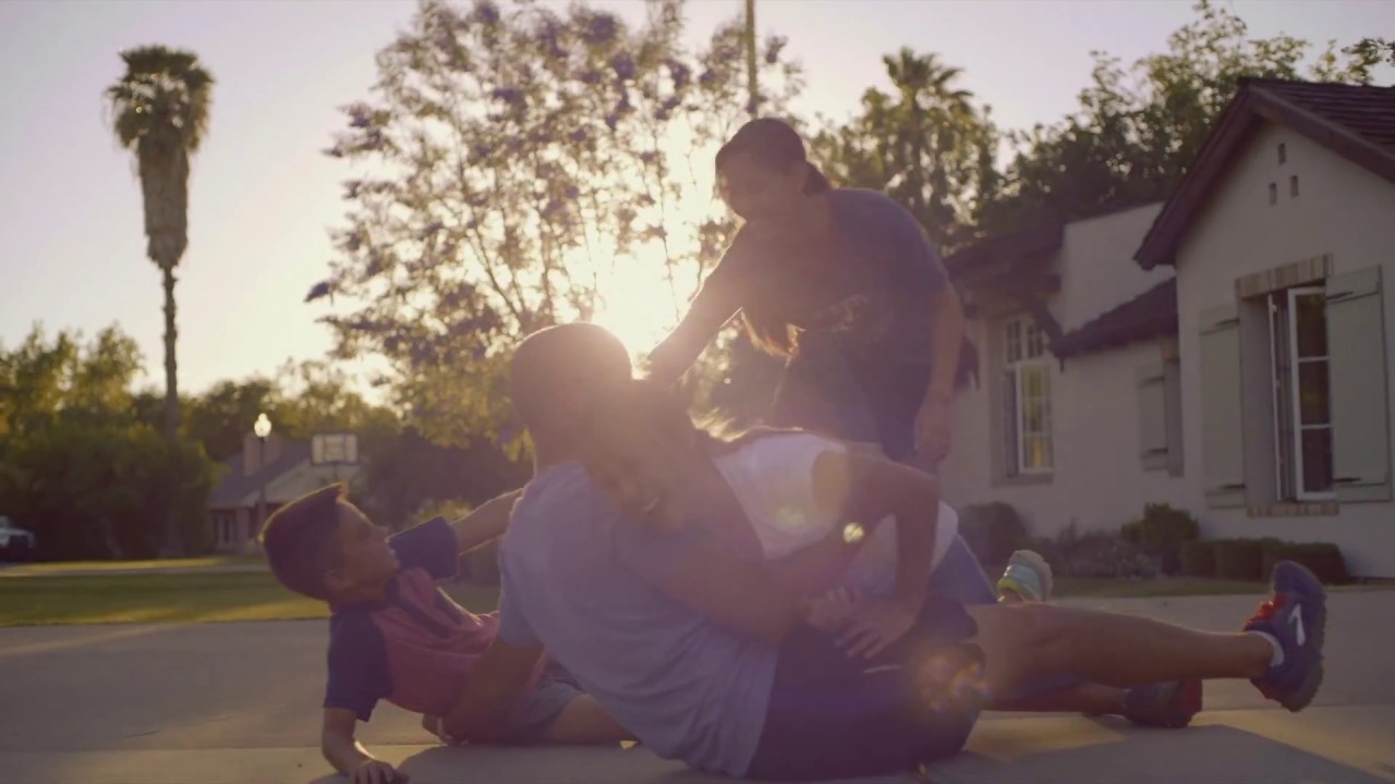 GCU Online Master’s Program: Start Your Degree Today 🎓