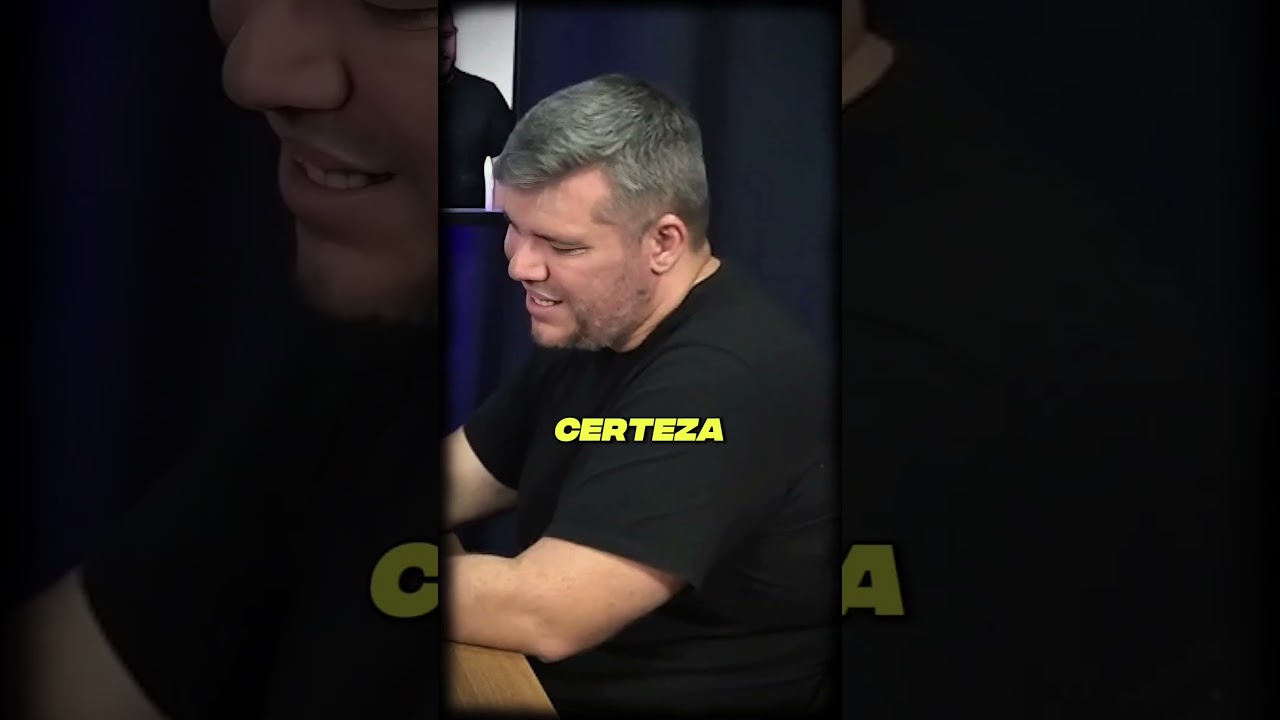 Quer Ser Professor de Matemática? Descubra se é a sua Paixão! 📚