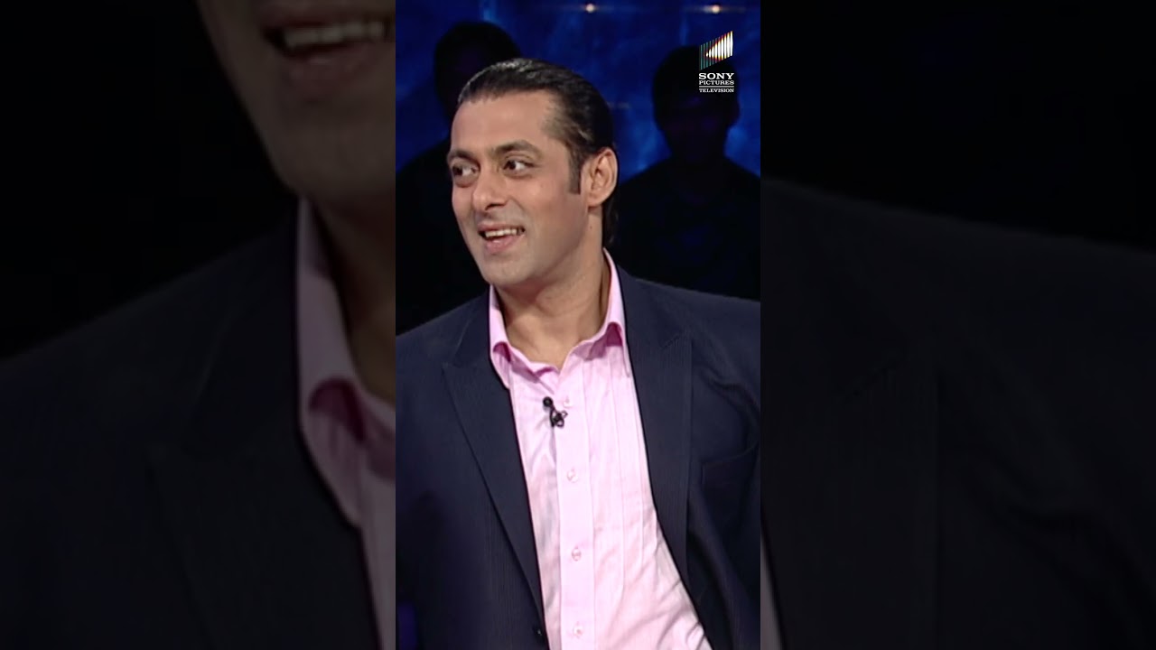 Navjot Singh Sidhu's England Tour Highlights 🇬🇧