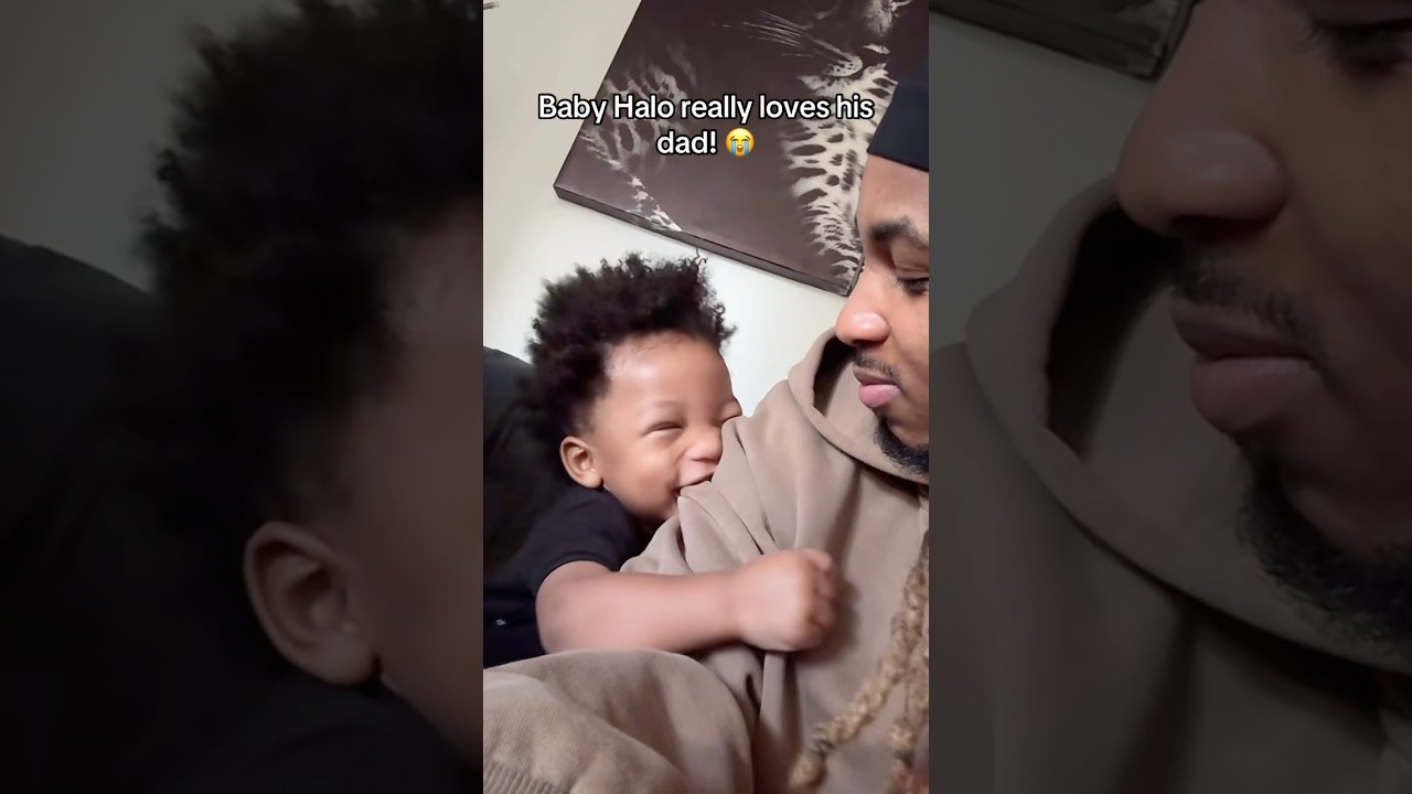 DDG & HALO Collaboration 🚀